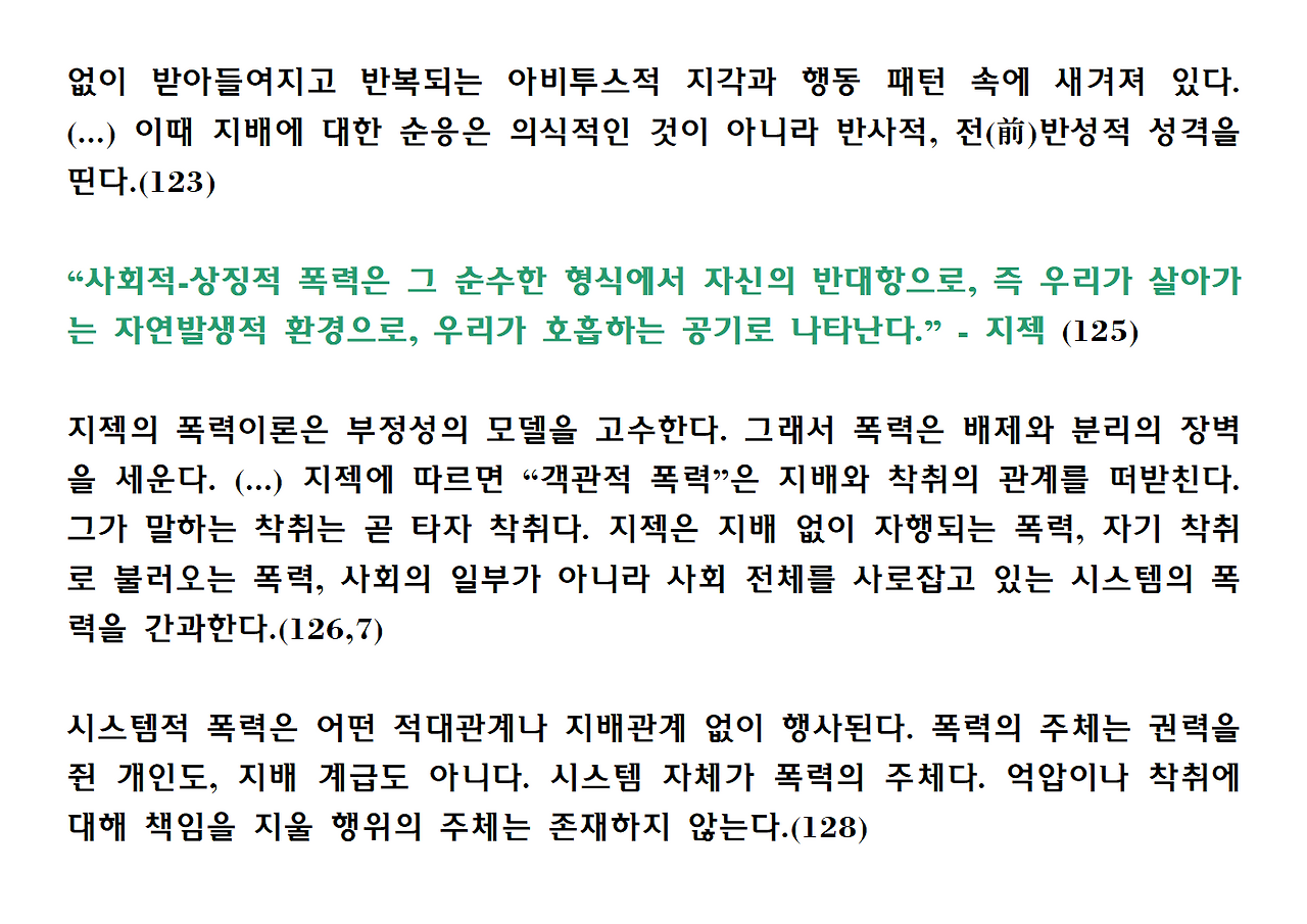 10권-폭력의 위상학-ppt024.png