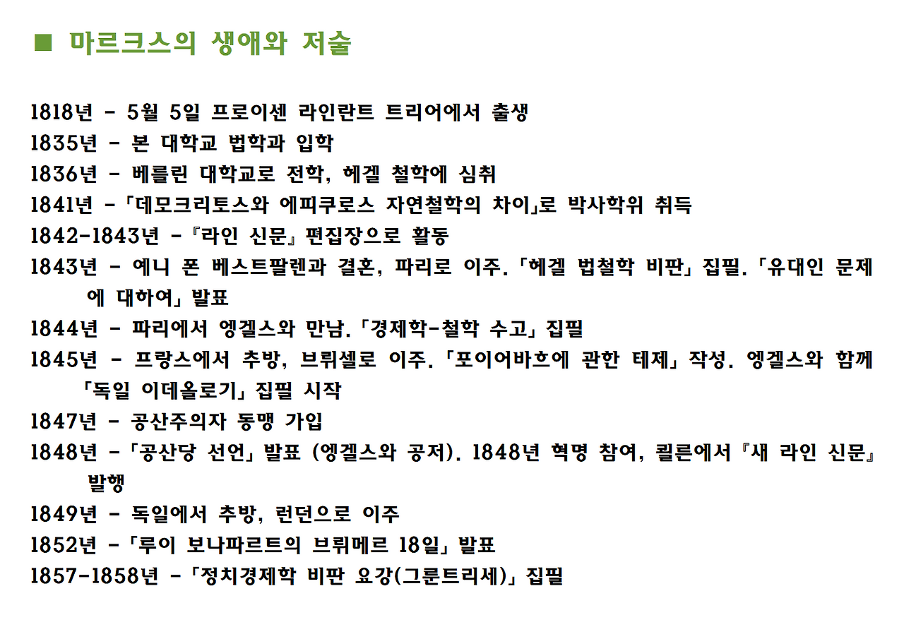 마르크스 자본론 PPT자료004.png