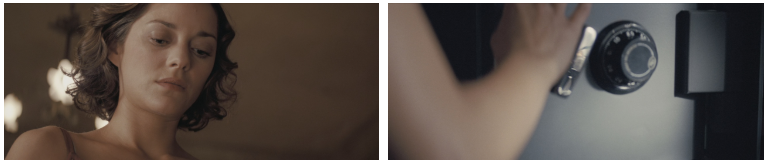 스크린샷 2025-11-30 210331.png