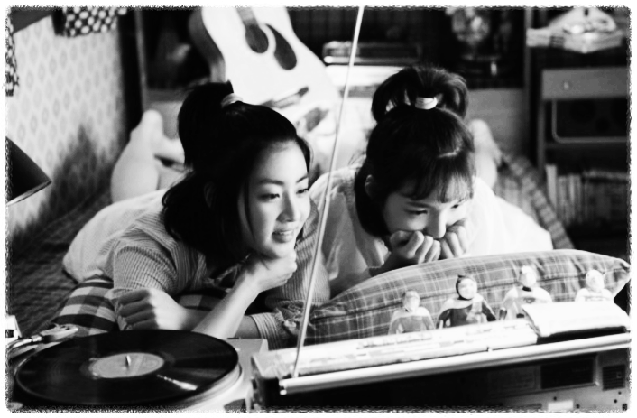 스크린샷 2024-12-03 151135.png