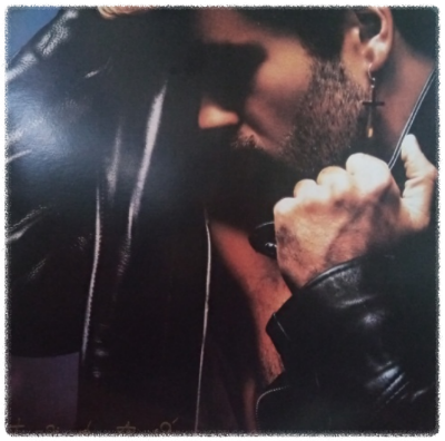 스크린샷 2024-12-20 143359.png