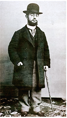 톨루즈 로트렉 사진.png