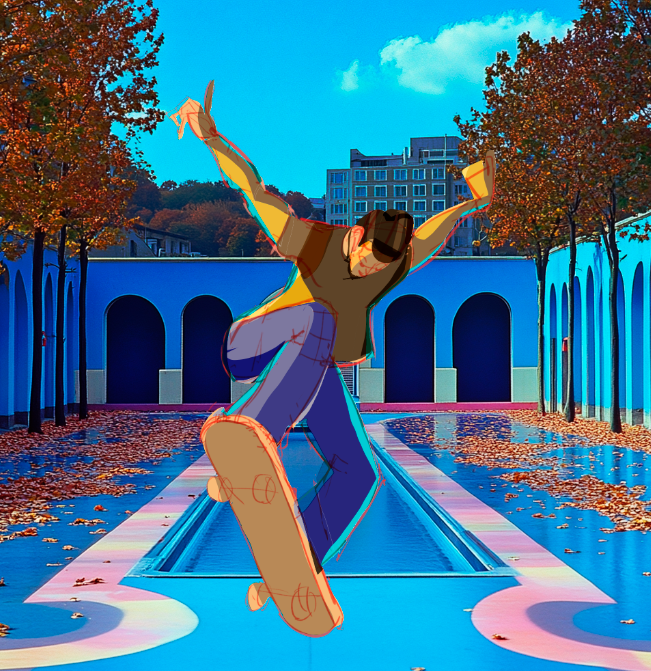 스크린샷 2024-11-21 081930.png