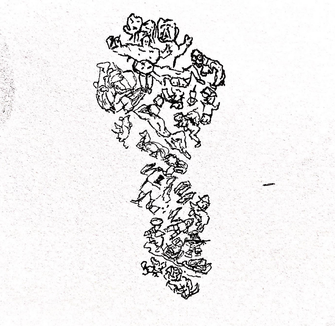 스크린샷 2024-08-11 오후 8.18.15.png
