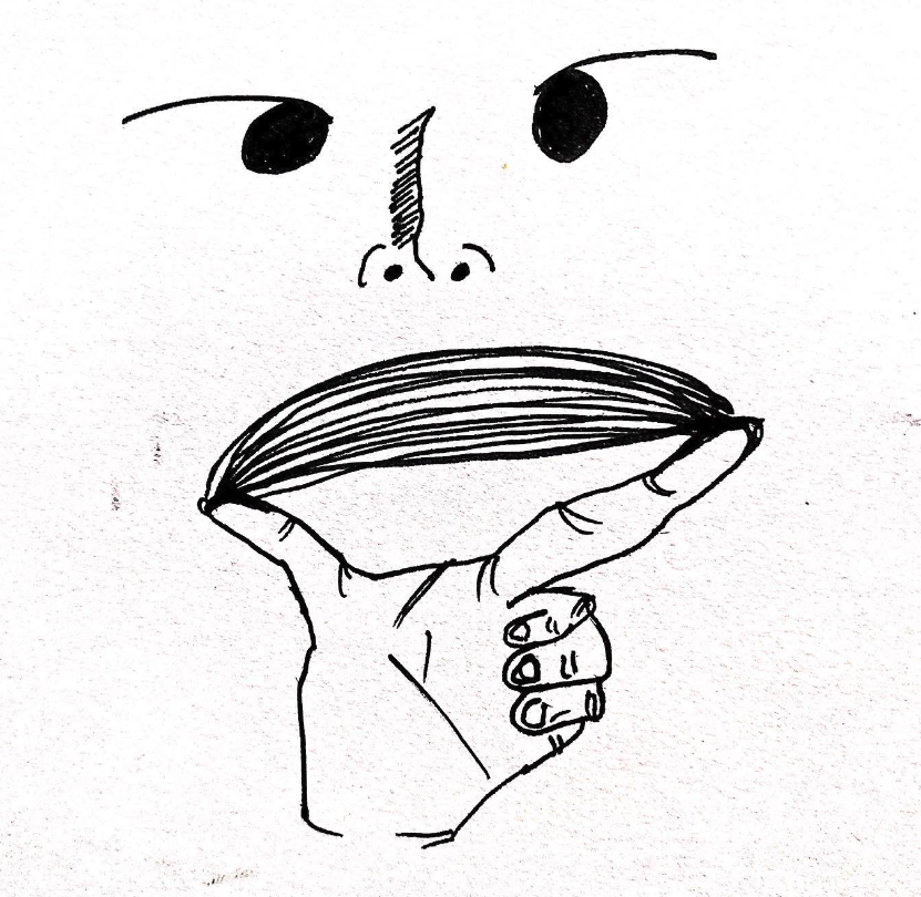 스크린샷 2024-07-22 오후 3.09.12.png