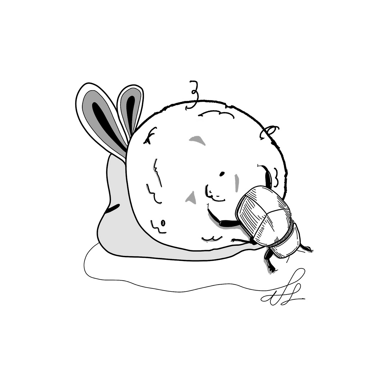 스크린샷 2024-08-01 오후 4.48.58.png