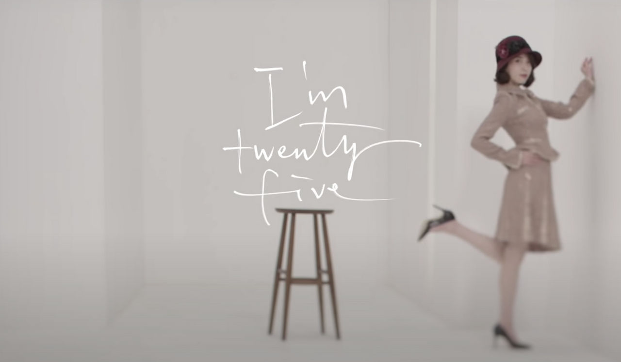 스크린샷 2020-10-19 오후 1.32.17.png