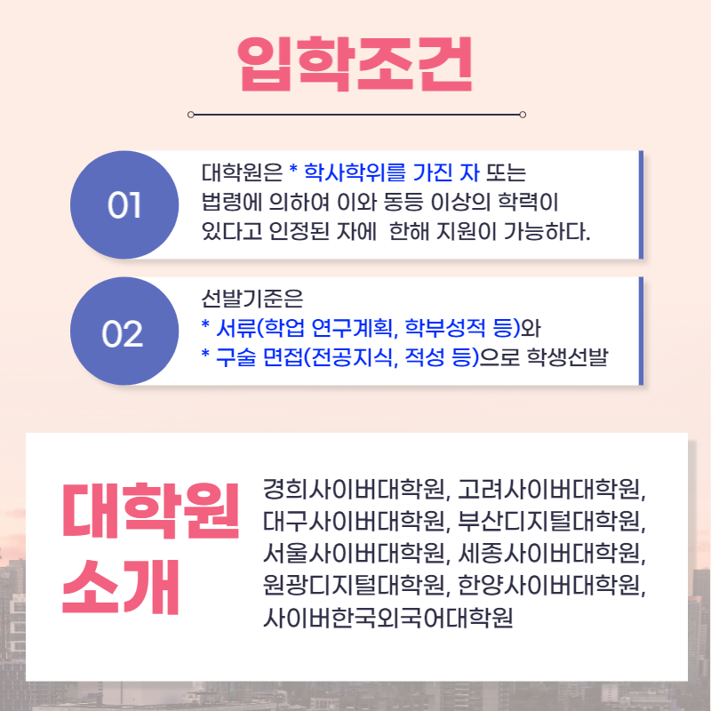 사이버대학원 학점은행제로 진학하는 방법 알아보기 (3).png
