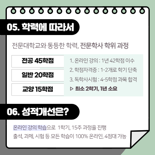 방사선과 대학교부터 확인하고 입학준비하자 (7).png