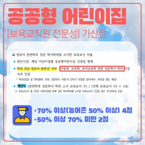 공공형어린이집 선발기준, 학력조건은 온라인으로! (3).png