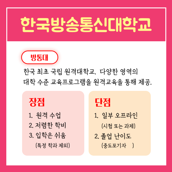 방통대 법학과 편입, 학점은행제 후기 (2).png