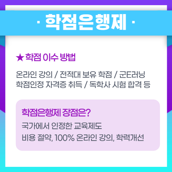 간호학과 학점은행제 대졸자전형 자격 갖추는 방법 (5).png