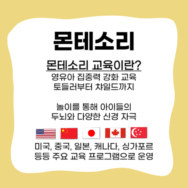 몬테소리 자격증 온라인 취득방법 (2).png