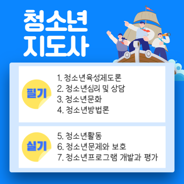 청소년지도사 필기시험 면제방법 (3).png