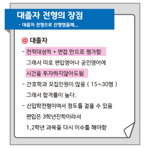 동남보건대 간호학과 대졸자전형 (5).png