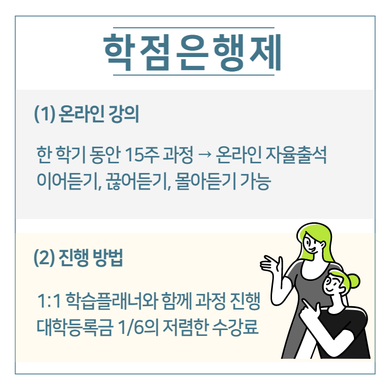건축사보 자격확대, 산업기사 기술자격으로 자격신청하기 (4).png