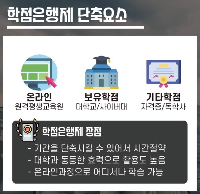 준사서자격증 취득하고 사서 준비하기 (6).png