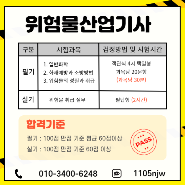 위험물산업기사 응시자격 한번에 맞추고 취업까지!! (4).png