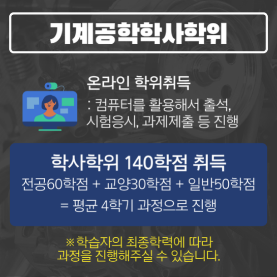 제목을 입력해주세요_-001 (5).png