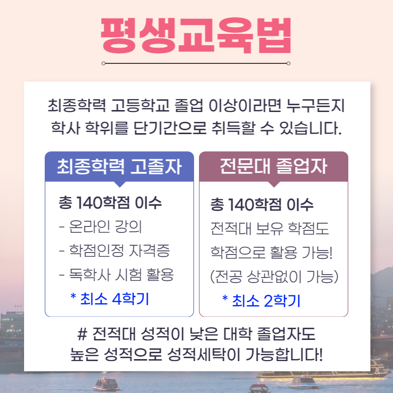 사이버대학원 학점은행제로 진학하는 방법 알아보기 (5).png
