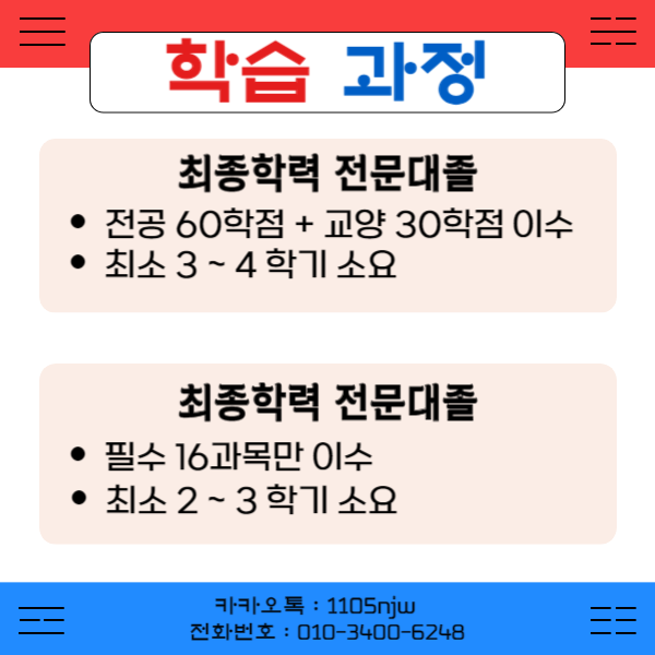 누구나 가능한 한국어교원 취득방법!! (6).png