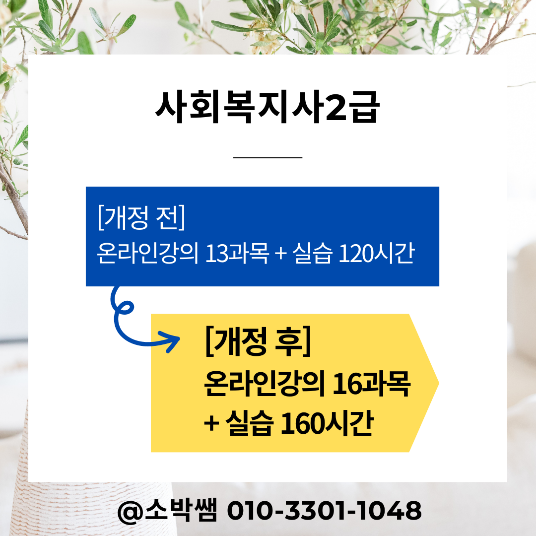 사회복지사 진짜취득후기, 취업까지 알려드려요! (6).png