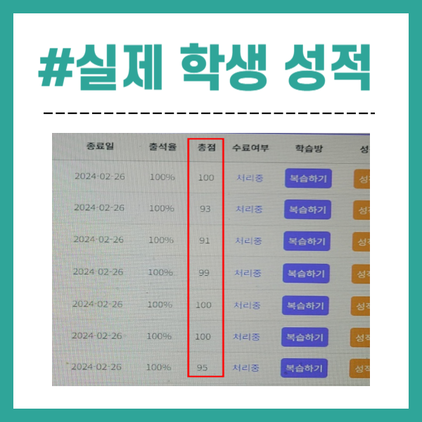수도권 간호대학 편입 or 대졸자전형 고민중이라면 (6).png