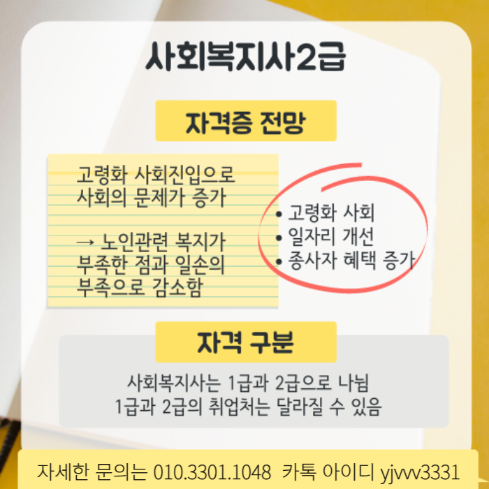사회복지사2급자격증 취득정보 알려드립니다. (2).png