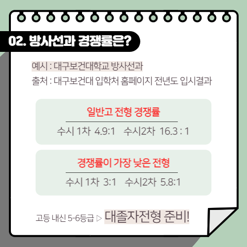 방사선과 대학교부터 확인하고 입학준비하자 (4).png