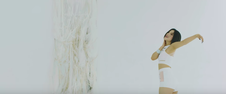 스크린샷 2020-04-08 오전 2.16.42.png