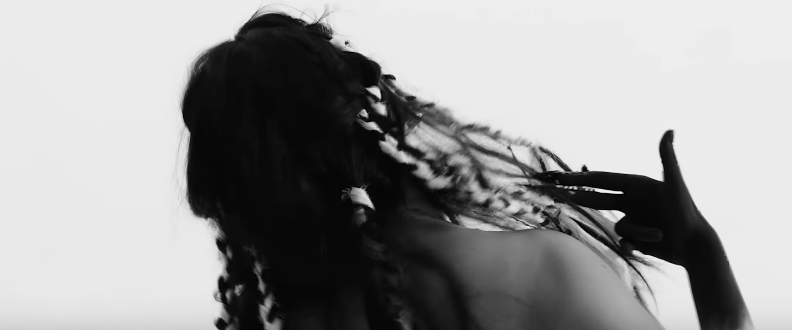 스크린샷 2020-04-08 오전 3.28.05.png