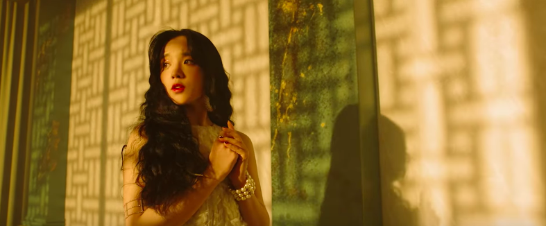 스크린샷 2020-04-08 오전 2.35.10.png