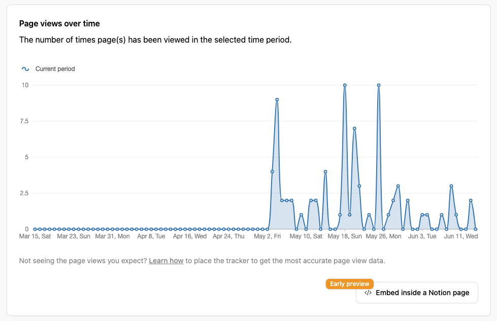 스크린샷 2025-06-14 22.56.48.png