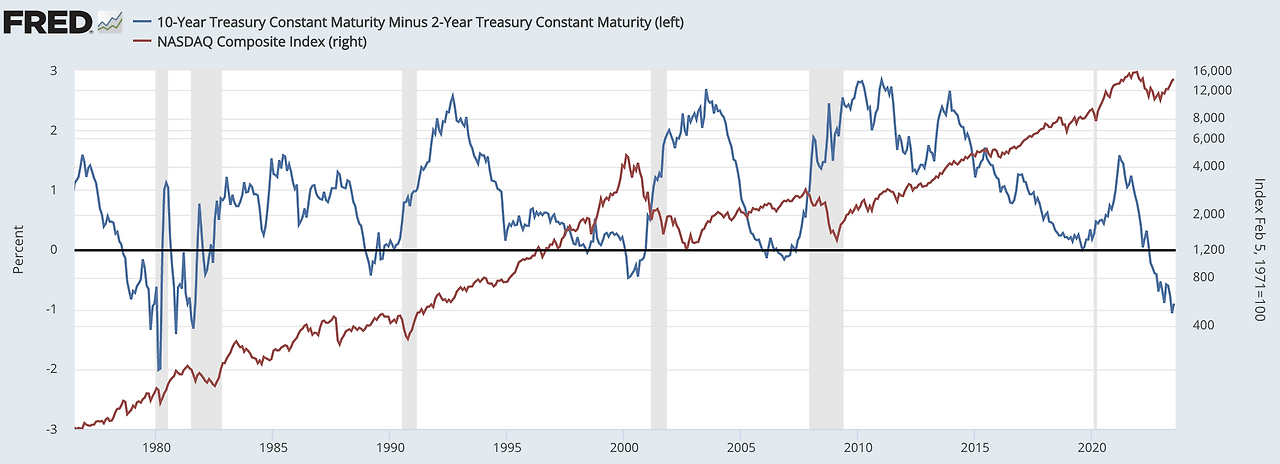 스크린샷 2023-07-28 오후 7.58.31.png