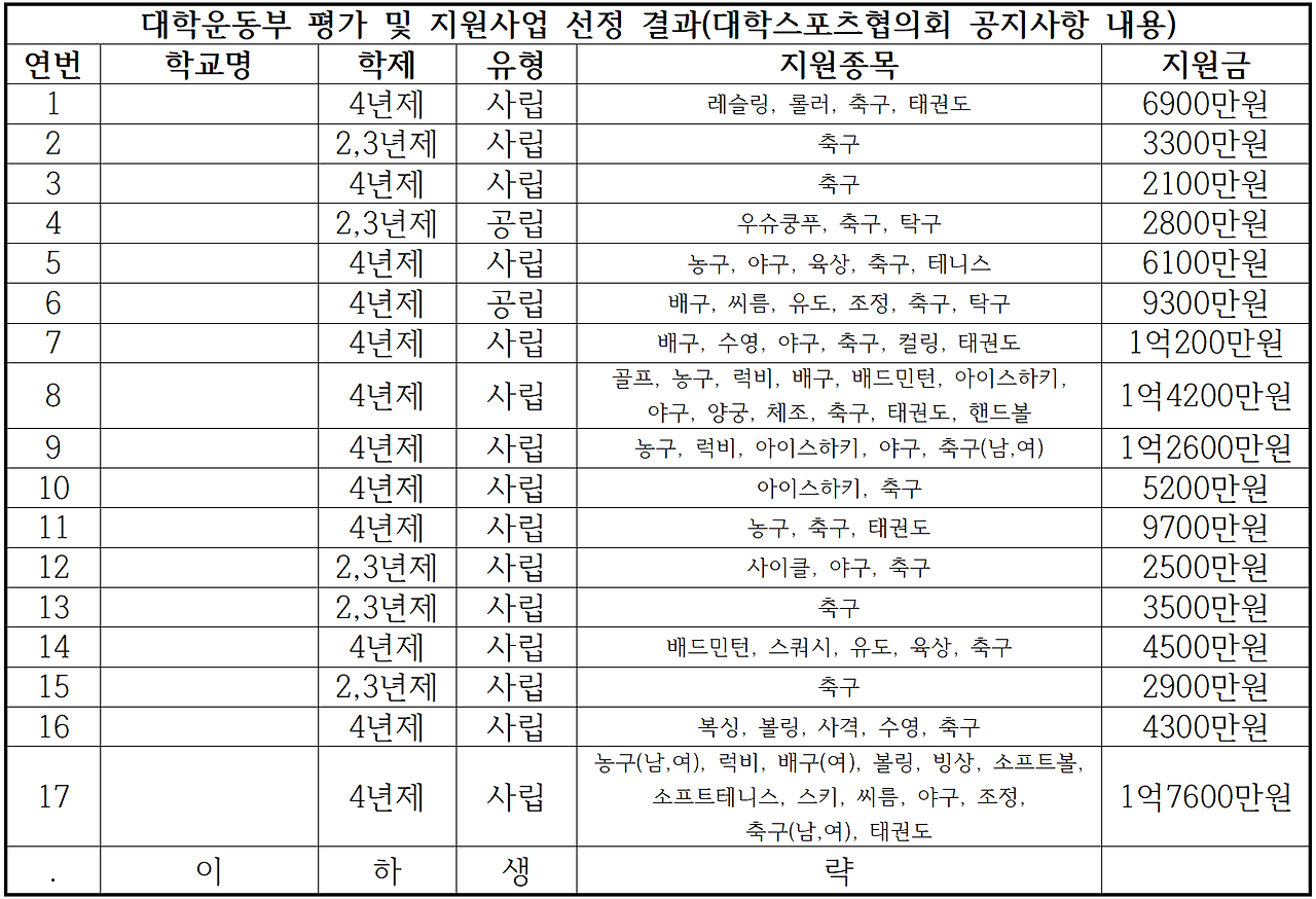 화면 캡처 2025-02-18 204056.png