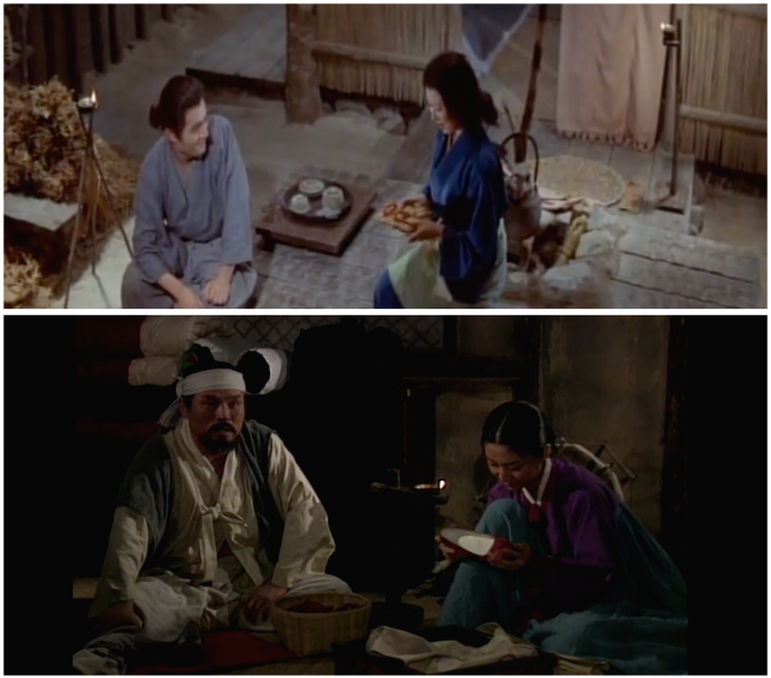 신발 장면.png