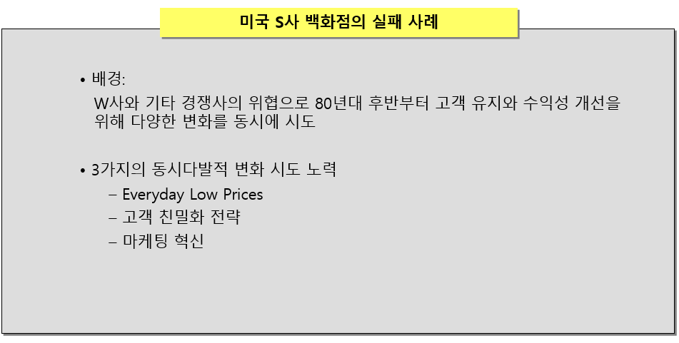 Screenshot 2026-01-03 162525.png