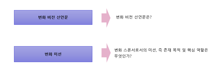 Screenshot 2026-01-03 161143.png