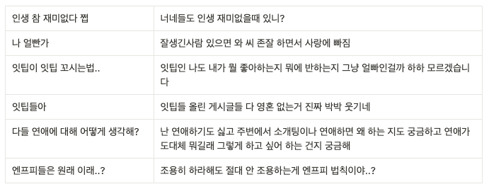 스크린샷 2023-02-07 오후 10.16.36.png
