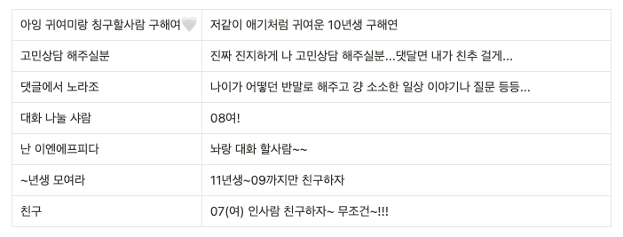 스크린샷 2023-02-07 오후 10.04.46.png