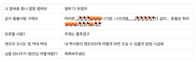 스크린샷 2023-02-07 오후 10.14.36.png