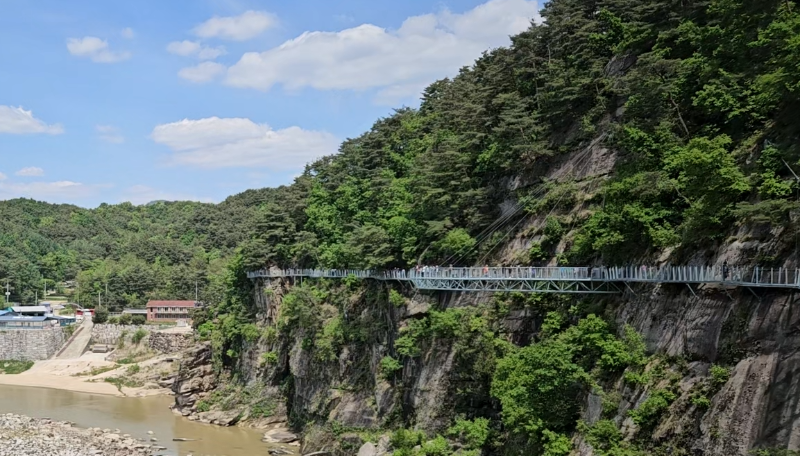 스크린샷 2024-05-05 231151.png