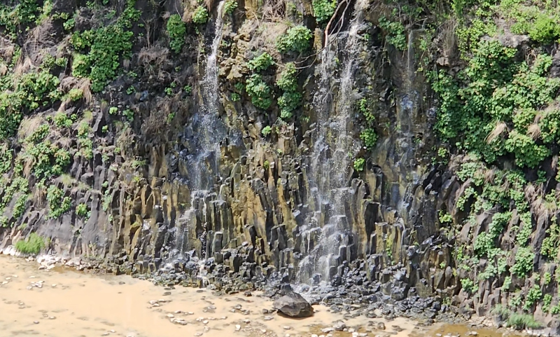 스크린샷 2024-05-05 230744.png