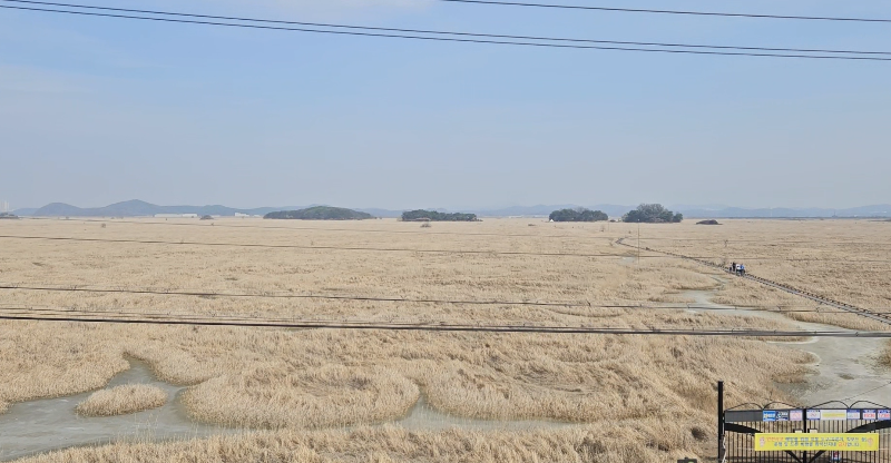 스크린샷 2024-04-15 200231.png