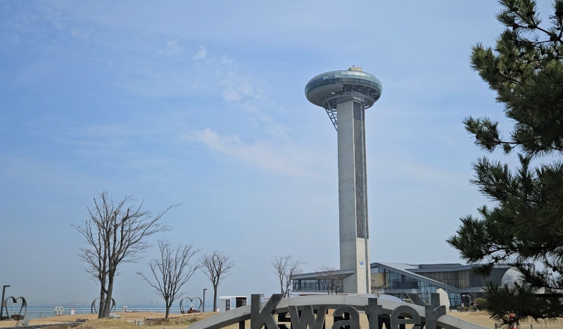 스크린샷 2024-04-07 235801.png