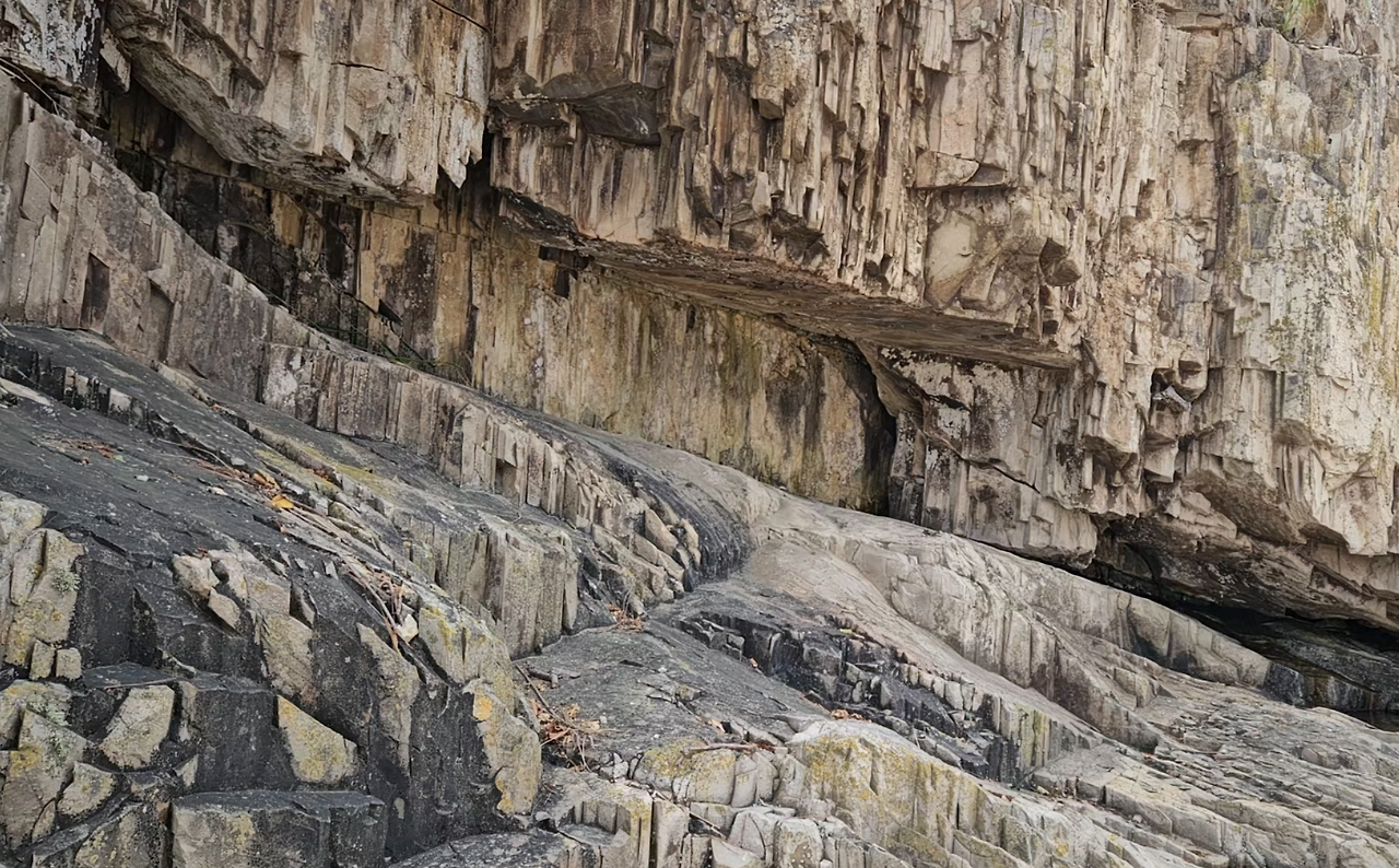 스크린샷 2024-07-08 122323.png