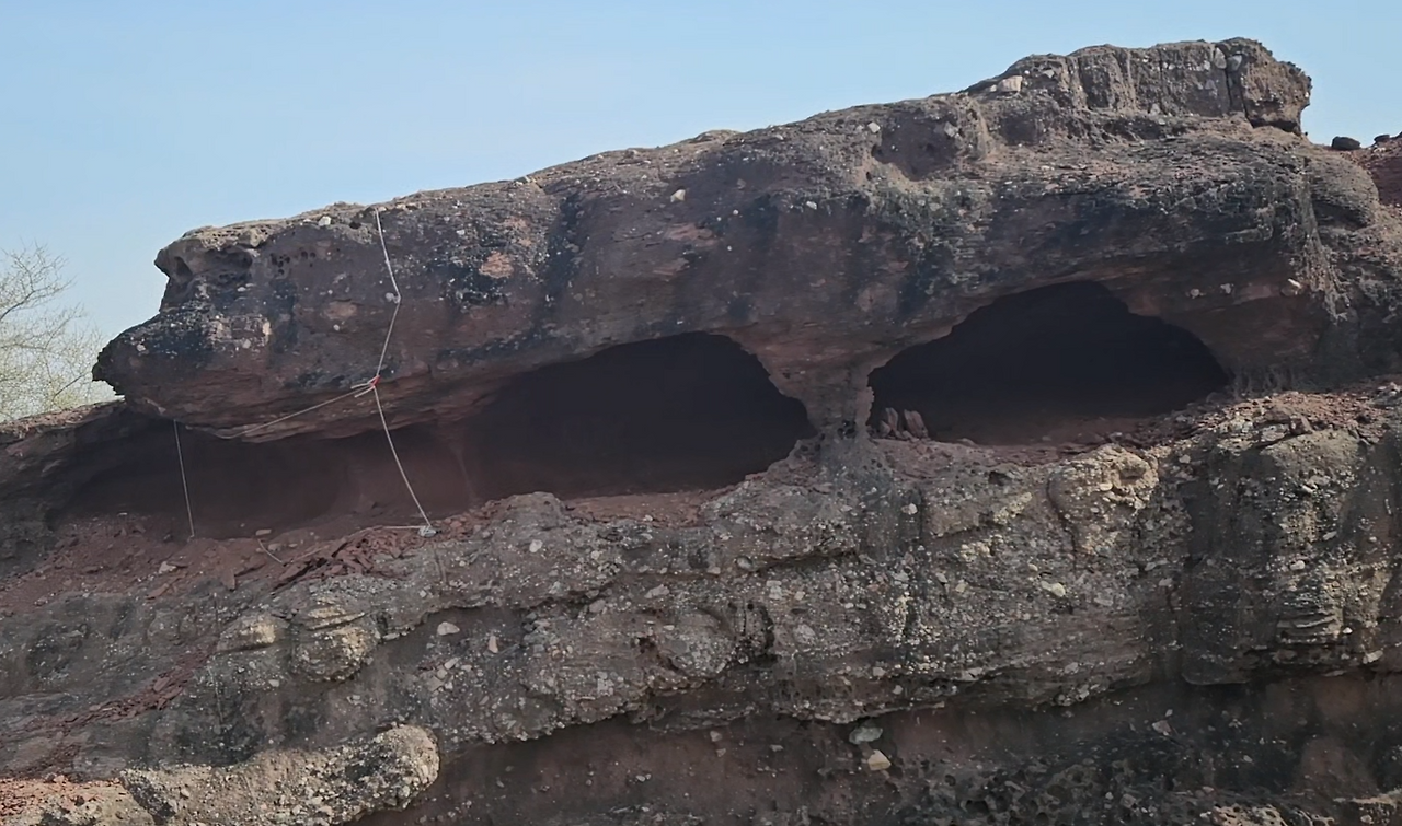 스크린샷 2024-04-15 202301.png