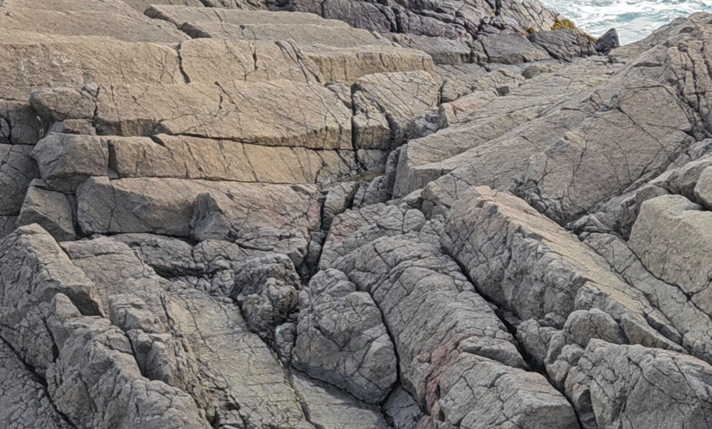 스크린샷 2024-03-17 132054.png