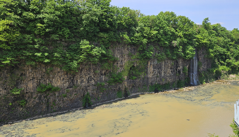 스크린샷 2024-05-05 230602.png