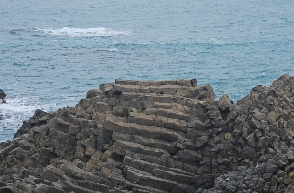 스크린샷 2024-03-17 131617.png